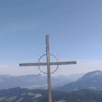 Adelheid  aus Freistadt