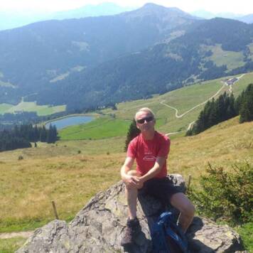 Thomas aus Freistadt