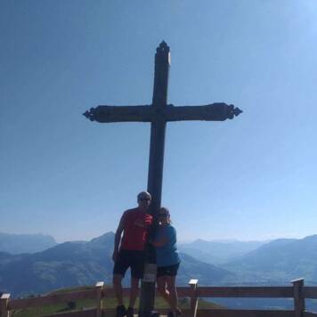 Thomas aus Freistadt