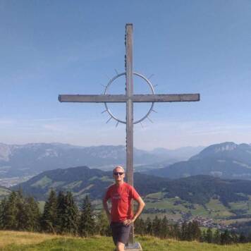 Thomas aus Freistadt