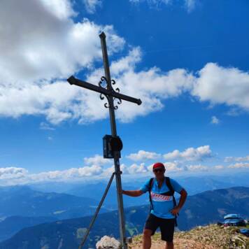 rudolf aus Vöcklabruck