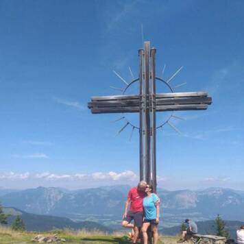 Thomas aus Freistadt