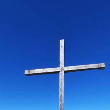 Ingrid aus Kirchdorf