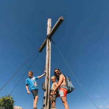 Heidi  aus Freistadt