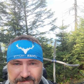 Christian  aus Gmunden