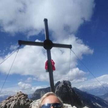 Thomas aus Freistadt