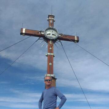 Thomas aus Freistadt