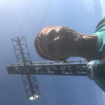 Stefan aus Vöcklabruck