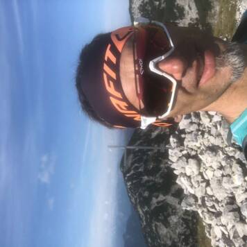 Stefan aus Vöcklabruck