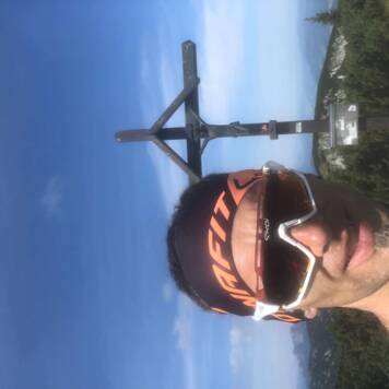 Stefan aus Vöcklabruck