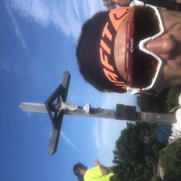 Stefan aus Vöcklabruck