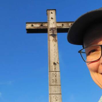 Nicola aus Freistadt