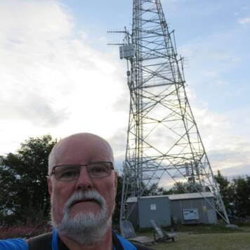 Helmut aus Kirchdorf