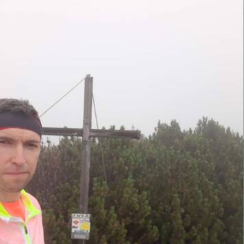 Rudolf aus Kirchdorf