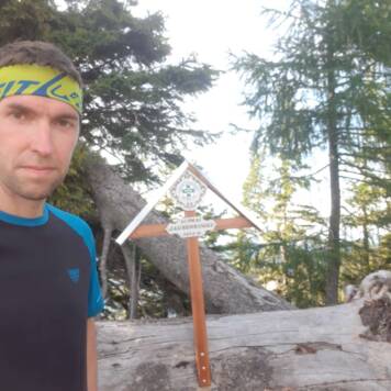 Rudolf aus Kirchdorf