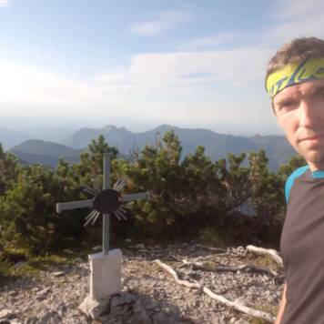 Rudolf aus Kirchdorf