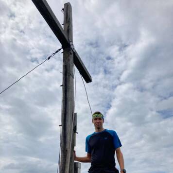 Rudolf aus Kirchdorf