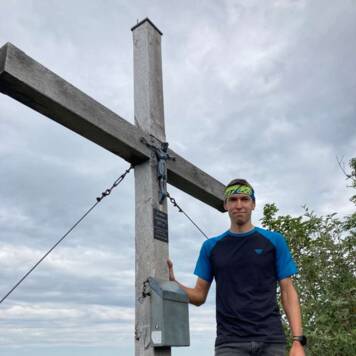 Rudolf aus Kirchdorf