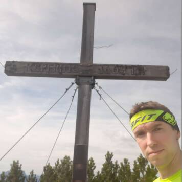 Rudolf aus Kirchdorf