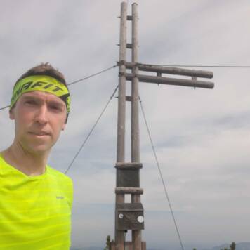 Rudolf aus Kirchdorf