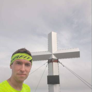 Rudolf aus Kirchdorf