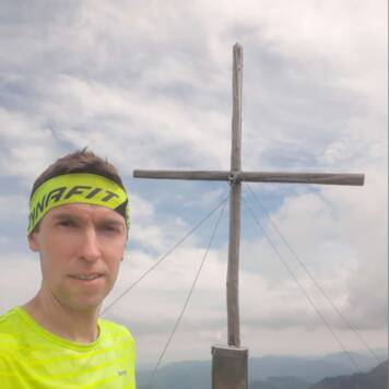 Rudolf aus Kirchdorf