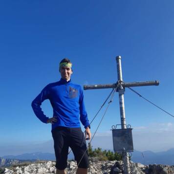 Rudolf aus Kirchdorf