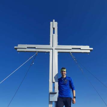 Rudolf aus Kirchdorf