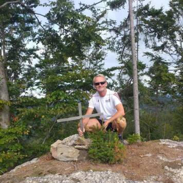 Thomas aus Freistadt