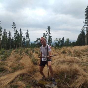 Thomas aus Freistadt