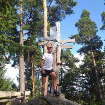 Thomas aus Freistadt