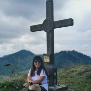 Elisabeth  aus Urfahr-Umgebung