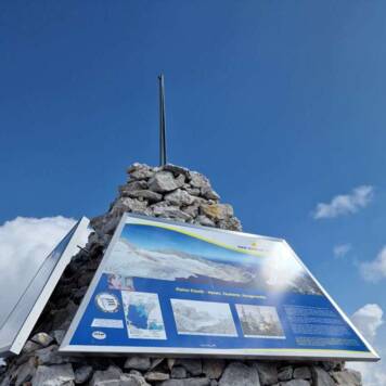 Andrea  aus Grieskirchen