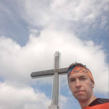 Rudolf aus Kirchdorf