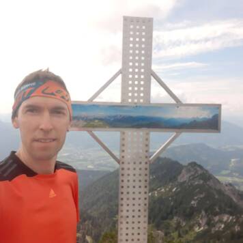 Rudolf aus Kirchdorf