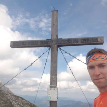 Rudolf aus Kirchdorf