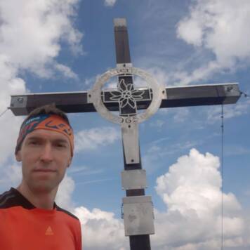 Rudolf aus Kirchdorf