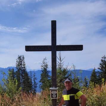 rudolf aus Vöcklabruck