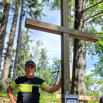 rudolf aus Vöcklabruck