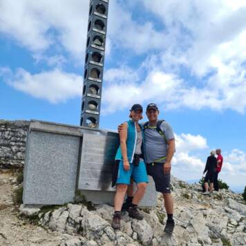 Manfred  aus Urfahr-Umgebung