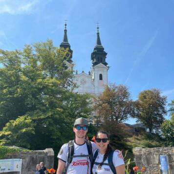 Thomas aus Linz-Land