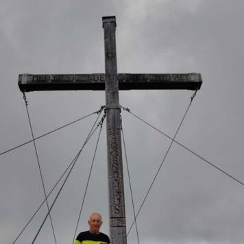 rudolf aus Vöcklabruck