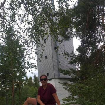 Adelheid  aus Freistadt