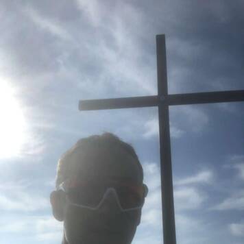 Stefan aus Vöcklabruck