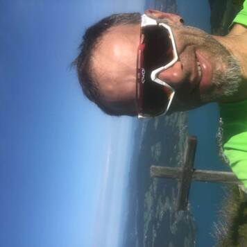 Stefan  aus Vöcklabruck