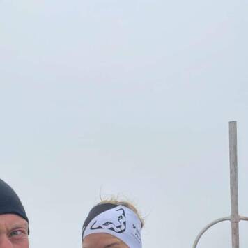 Bianca aus Kirchdorf