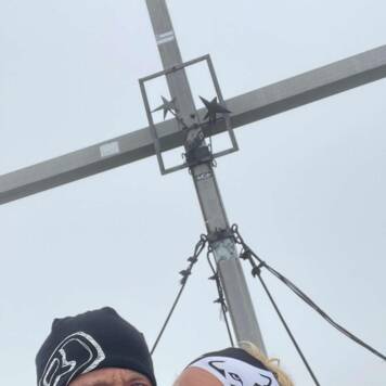 Bianca aus Kirchdorf