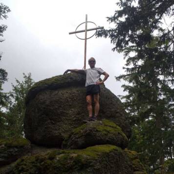 Thomas aus Freistadt