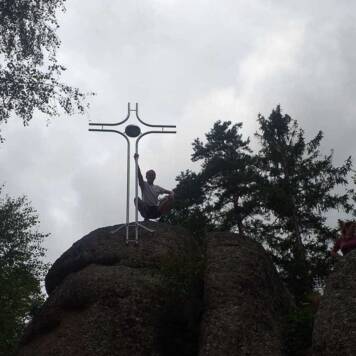 Thomas aus Freistadt