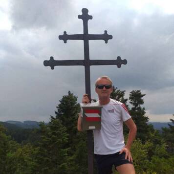 Thomas aus Freistadt